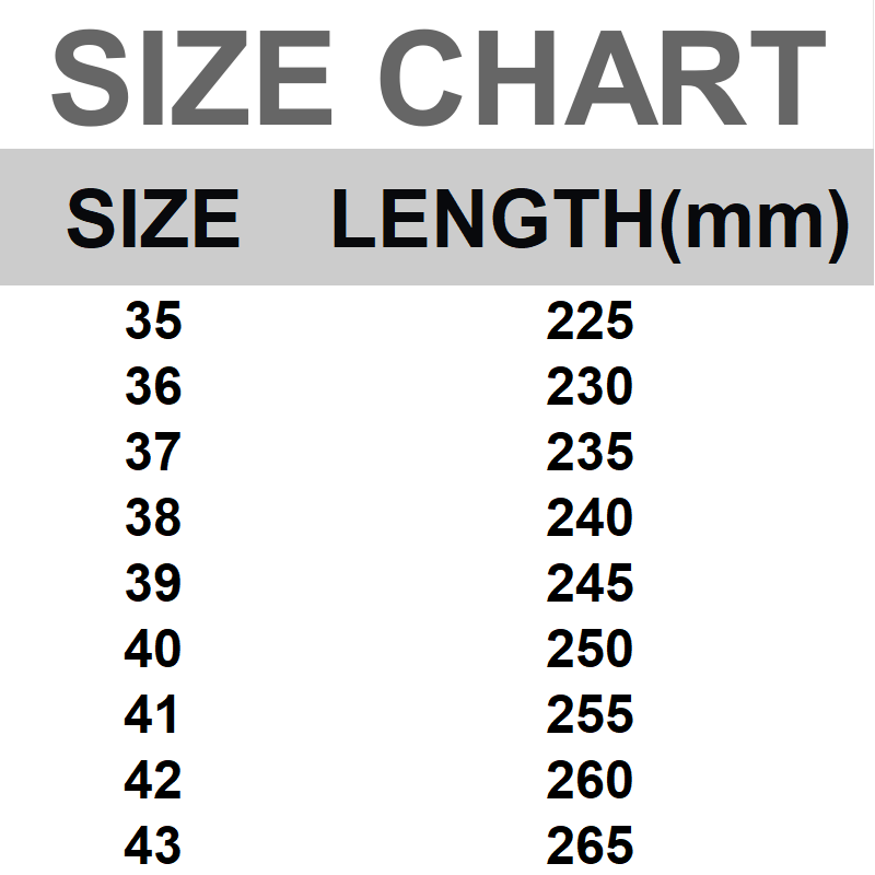 📢📢50 % Rabatt!! ⏰Lässige Denim-Plateau-Sandalen für Damen