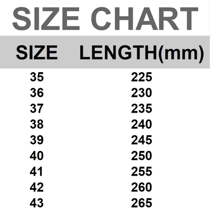 📢📢50 % Rabatt!! ⏰Lässige Denim-Plateau-Sandalen für Damen