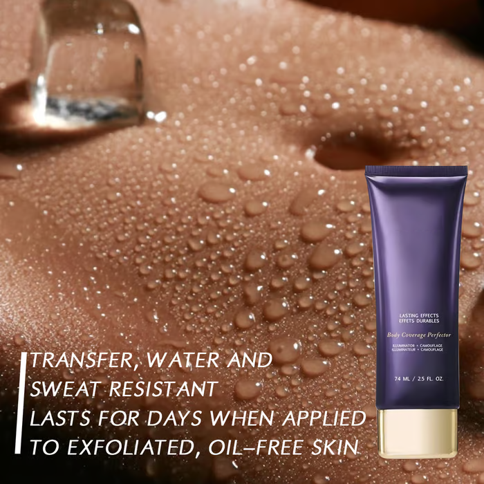 💜LAST DAY SALE BUY 1 GET 1 FREE!!💜All-in-one moisturizer, concealer &amp; coverage Perfector