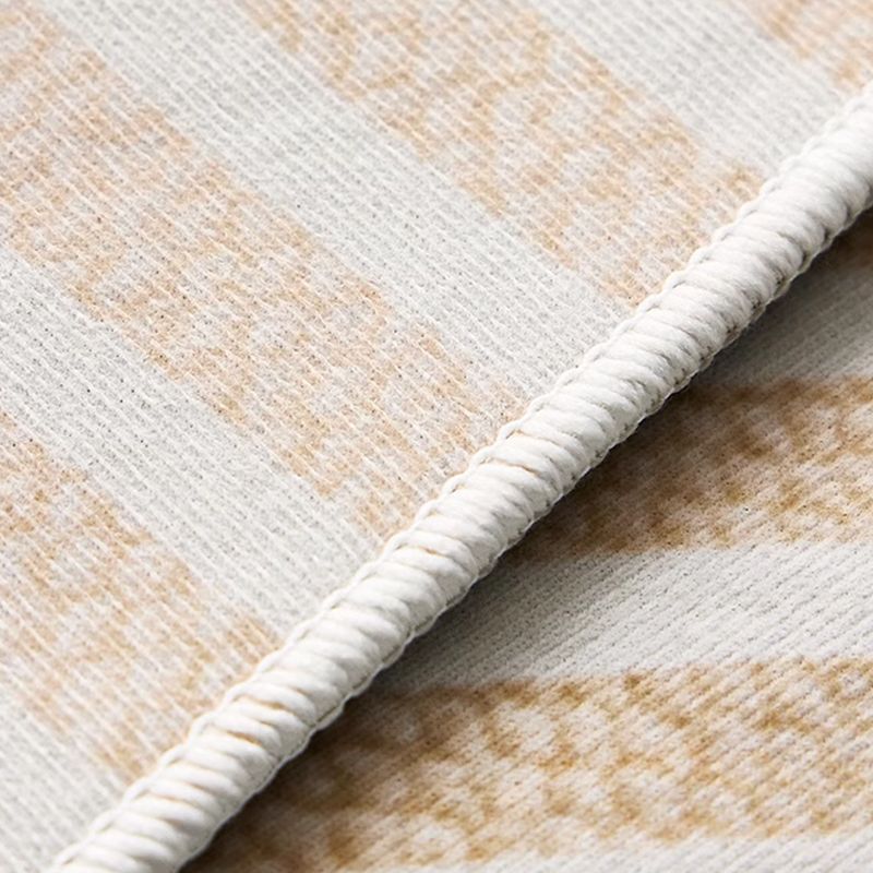 ⏳Begrenzte Zeit 50% Rabatt💥🎁 Schönes Geschenk🥳Luxuriöser schmutzabweisender Teppich