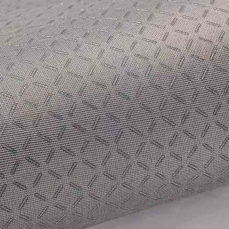 ⏳Begrenzte Zeit 50% Rabatt💥🎁 Schönes Geschenk🥳Luxuriöser schmutzabweisender Teppich