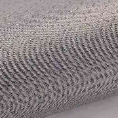 ⏳Begrenzte Zeit 50% Rabatt💥🎁 Schönes Geschenk🥳Luxuriöser schmutzabweisender Teppich