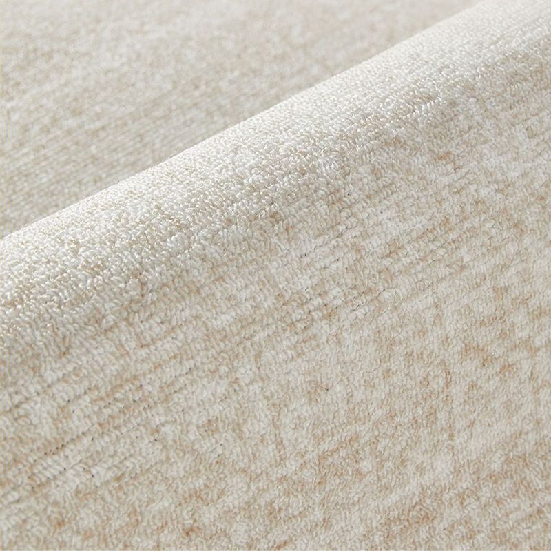 ⏳Begrenzte Zeit 50% Rabatt💥🎁 Schönes Geschenk🥳Luxuriöser schmutzabweisender Teppich