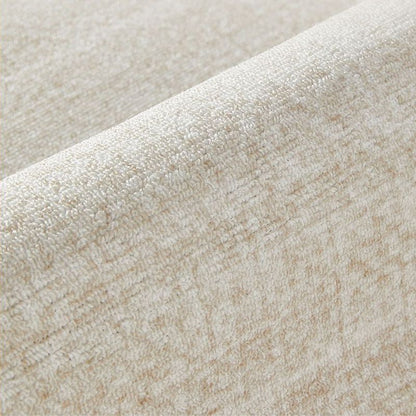 ⏳Begrenzte Zeit 50% Rabatt💥🎁 Schönes Geschenk🥳Luxuriöser schmutzabweisender Teppich