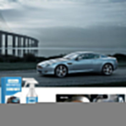 🔥Kaufen Sie 2 und erhalten Sie 3 gratis✨Spray zum Entfernen von Rost und Eisenpartikeln an Autos