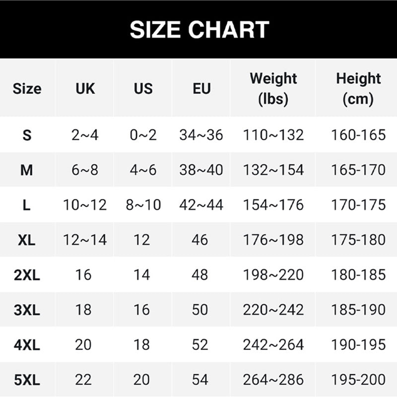 Lässiges Jeanskleid für Damen