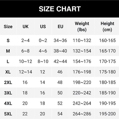 Lässiges Jeanskleid für Damen