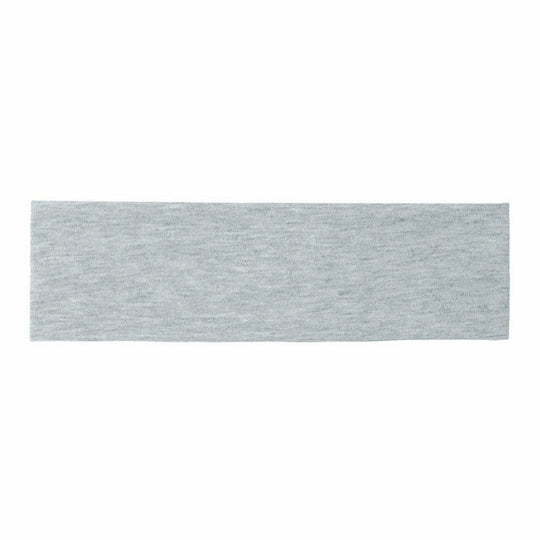 ✨HOT SALE✨Elastic Non-Slip Solid Color Headband