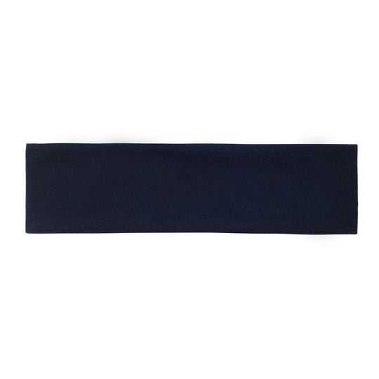 ✨HOT SALE✨Elastic Non-Slip Solid Color Headband