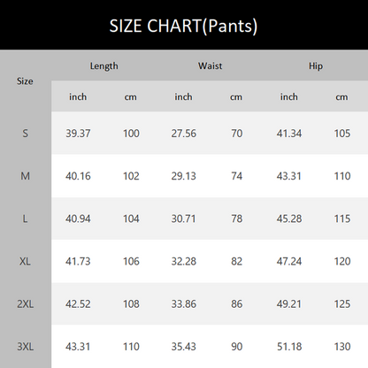 Herren-Einfarbiges Kapuzen-Trainingsanzug-Set, 2-teilig✈️Kostenloser Versand bei 2 Einkäufen