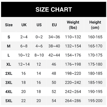 2-teiliges Set 💕 Kabellose Jelly-BHs für Damen, bequem, kabellos, Push-up-BHs, nahtlose T-Shirt-BHs, BHs mit tiefem V-Ausschnitt für jeden Tag