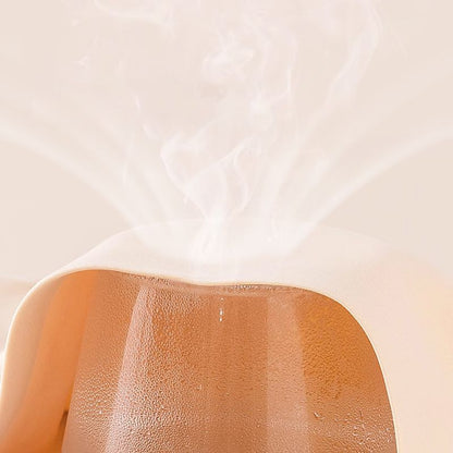 Frauen mit hoher T-Thraist-Eisseide mit Bauchkontroll-Hüftleben