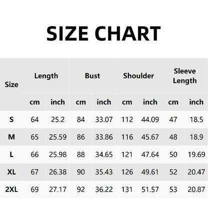 Karierter Mantel mit Umlegekragen