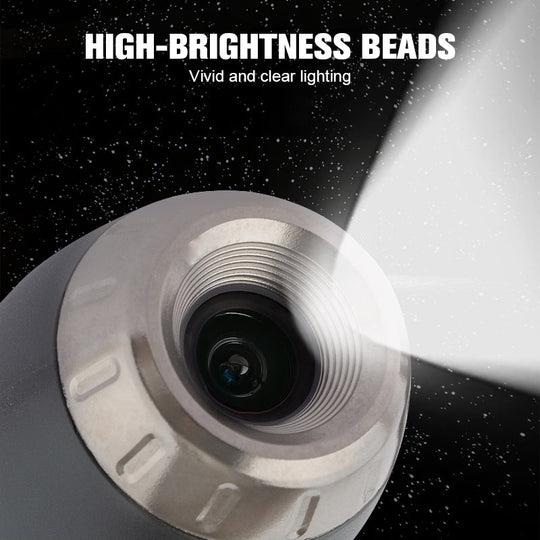 ✨ 50% OFF TODAY! 🌌 🚨 WHITE SOLD OUT! ACT FAST ⚡ USB-Powered Home &amp; Car Starlight Projector ✨ Transform Any Space into a Starry Night