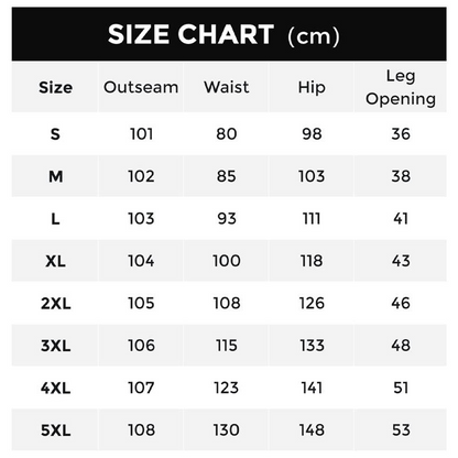 Herren Slim-Fit Freizeithose in Unifarben – Komfortabel 🧗‍♂️, Stylish 🛠️ & Perfekt für Jedes Outfit 🚀