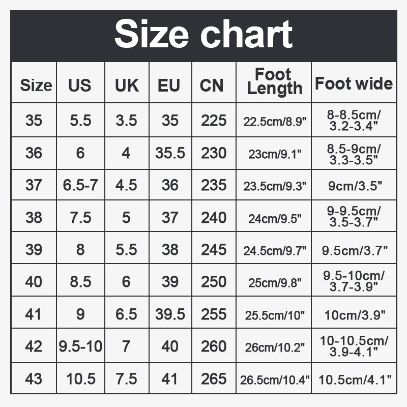 ❄️Winterschlussverkauf 50% RABATT🎁Wasserdichte Knie-Schneestiefel für Damen