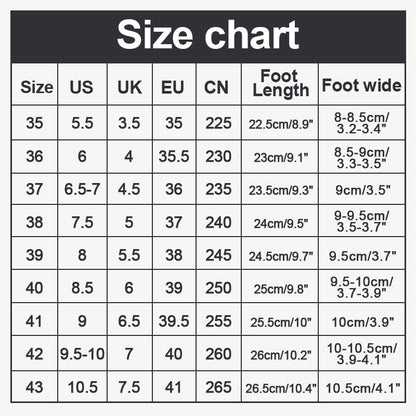 ❄️Winterschlussverkauf 50% RABATT🎁Wasserdichte Knie-Schneestiefel für Damen