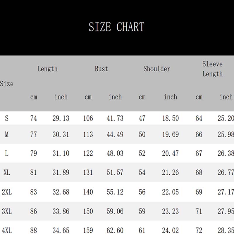 ⌛ Nur noch 3 Tage – 50 % auf alles! ⏰Klassisches Herrenhemd zum Unterziehen – Langarm, Uni-Farbe, Bequem & Zeitlos👔