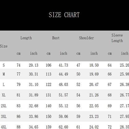 ⌛ Nur noch 3 Tage – 50 % auf alles! ⏰Klassisches Herrenhemd zum Unterziehen – Langarm, Uni-Farbe, Bequem & Zeitlos👔