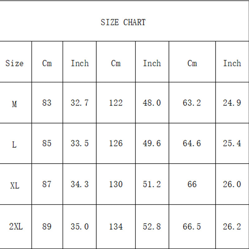 🔥🔥Mittellanger Trenchcoat für Herren mit herausnehmbarem Innenfutter