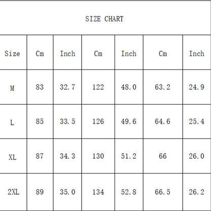 Mittellanger Trenchcoat für Herren mit herausnehmbarem Innenfutter
