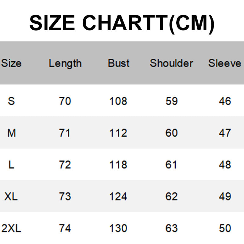 Gemütlicher Kurzmantel mit Leoparden-Revers