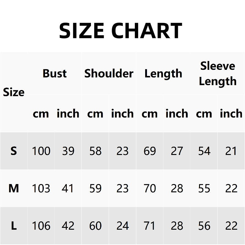 🌟Klassischer Notched-Lapel-Jacke in Einfarb-Design – Minimalistisch & Hochwertig