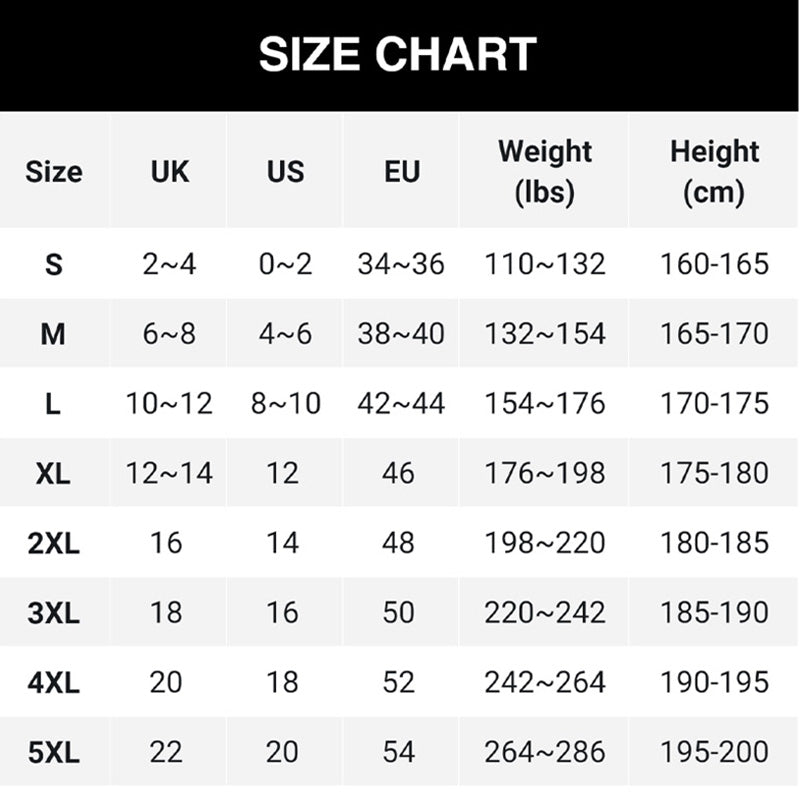 High-End-Sonderedition in limitierter Auflage - zweiteiliges Set aus Freizeitjacke und -hose für Herren🔥Kostenloser Versand