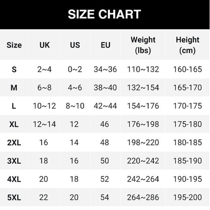 High-End-Sonderedition in limitierter Auflage - zweiteiliges Set aus Freizeitjacke und -hose für Herren🔥Kostenloser Versand