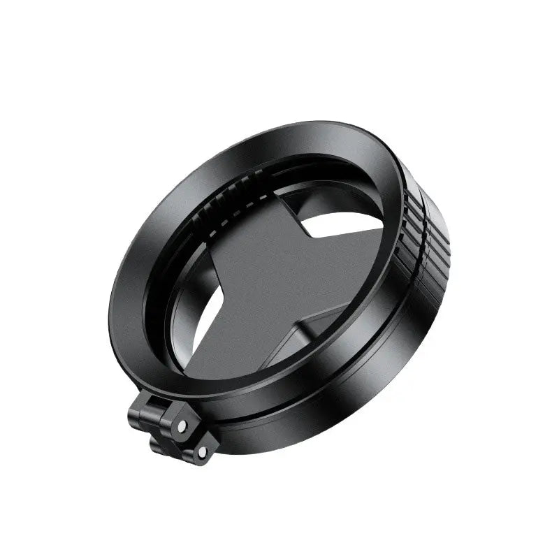 🔥Heißer Verkauf - 50% Rabatt🔥2-in-1 Magnetischer CPL- und Sternfilter für Objektive