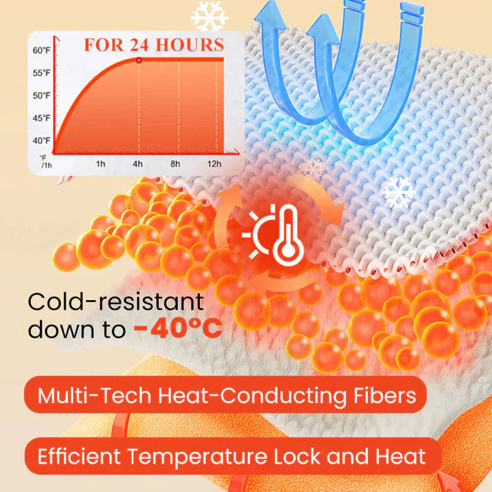 🍂Spätherbst/Frühwinter Angebote❄️Damen Strick Patchwork Puffy Jacke