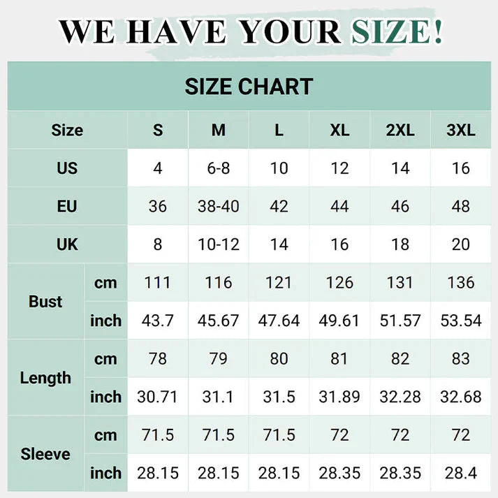 🍂Spätherbst/Frühwinter Angebote❄️Damen Strick Patchwork Puffy Jacke