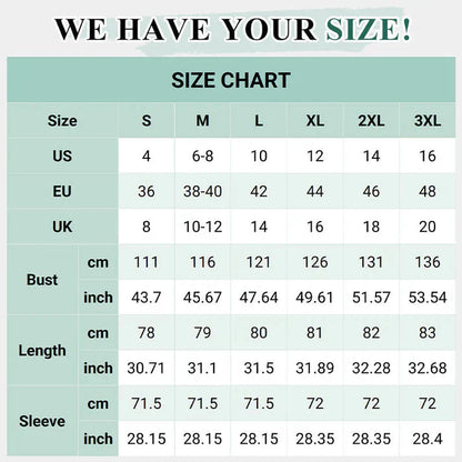 🍂Spätherbst/Frühwinter Angebote❄️Damen Strick Patchwork Puffy Jacke