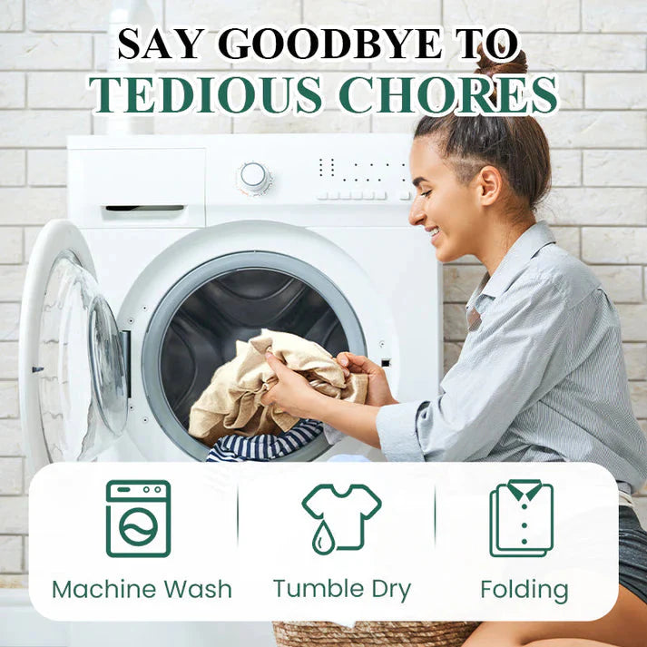 🍂Spätherbst/Frühwinter Angebote❄️Damen Strick Patchwork Puffy Jacke