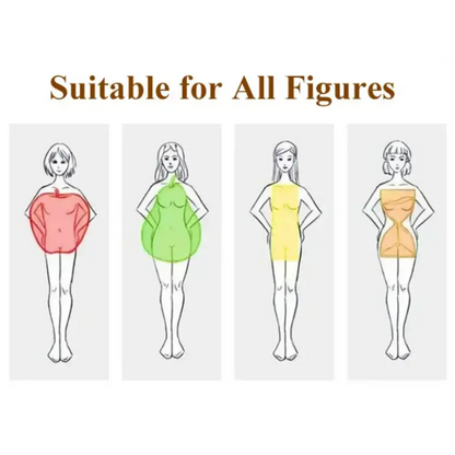 🍂Spätherbst/Frühwinter Angebote❄️Damen Strick Patchwork Puffy Jacke