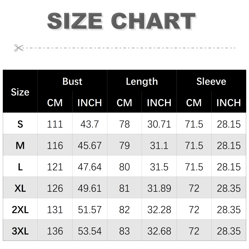 🍂Spätherbst/Frühwinter Angebote❄️Damen Strick Patchwork Puffy Jacke