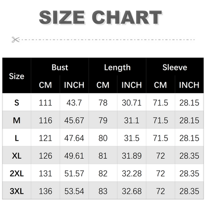 🍂Spätherbst/Frühwinter Angebote❄️Damen Strick Patchwork Puffy Jacke