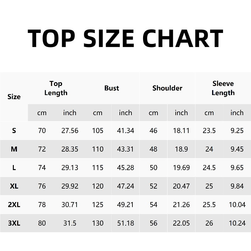 👕 51% RABATT! 💎 Herren-Zweiteiler mit Rautenstruktur – Kurzarmhemd & Shorts – Atmungsaktiv, Knitterfrei & Lässiger Sommer-Look ☀️