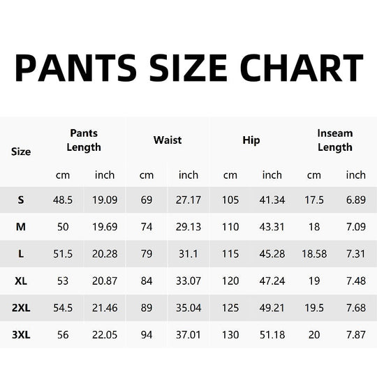 👕 51% RABATT! 💎 Herren-Zweiteiler mit Rautenstruktur – Kurzarmhemd &amp; Shorts – Atmungsaktiv, Knitterfrei &amp; Lässiger Sommer-Look ☀️