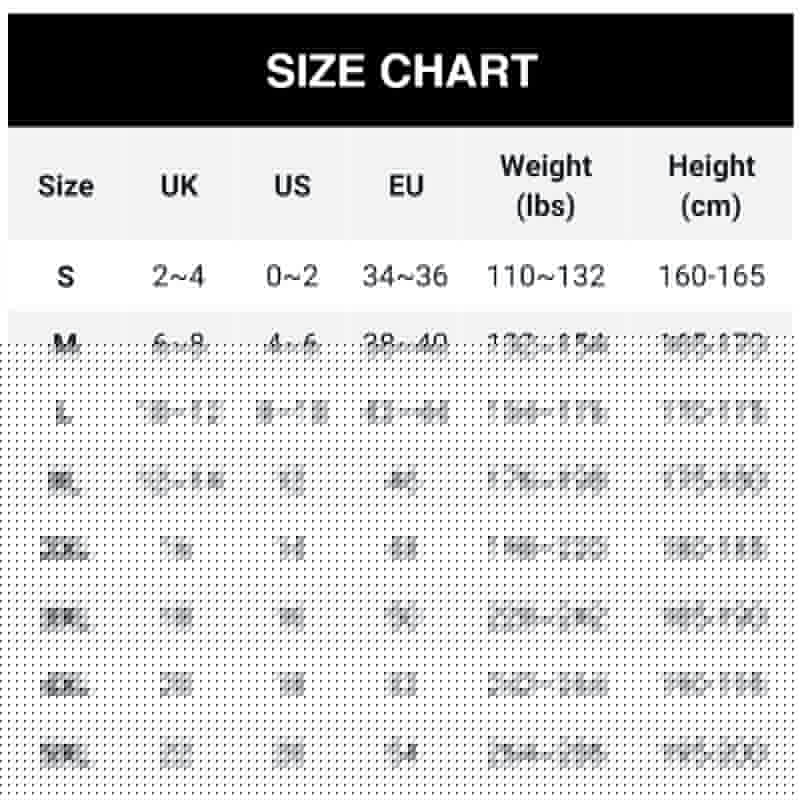 💃 Modischer, bequemer Blazer für Damen 🧥✨ – Hochwertiger, atmungsaktiver Stoff, perfekt geeignet für professionelle und alltägliche Outfits.