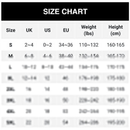 💃 Modischer, bequemer Blazer für Damen 🧥✨ – Hochwertiger, atmungsaktiver Stoff, perfekt geeignet für professionelle und alltägliche Outfits.