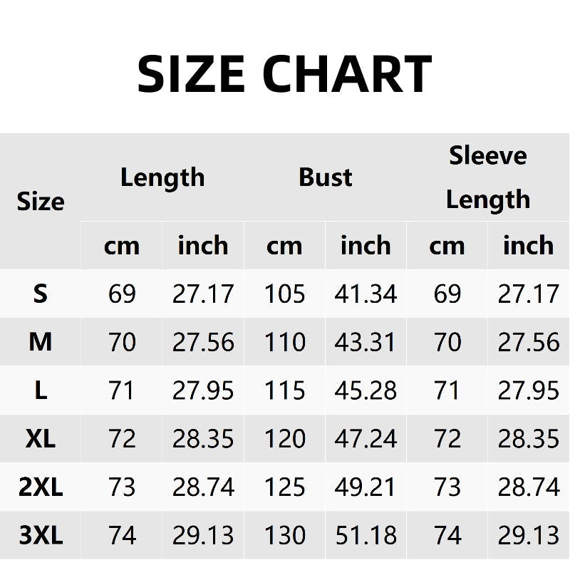 Einfarbiges gestreiftes Oberteil mit Rundhalsausschnitt und langen Ärmeln