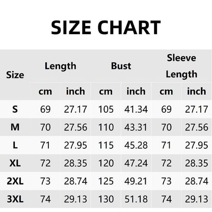 Einfarbiges gestreiftes Oberteil mit Rundhalsausschnitt und langen Ärmeln