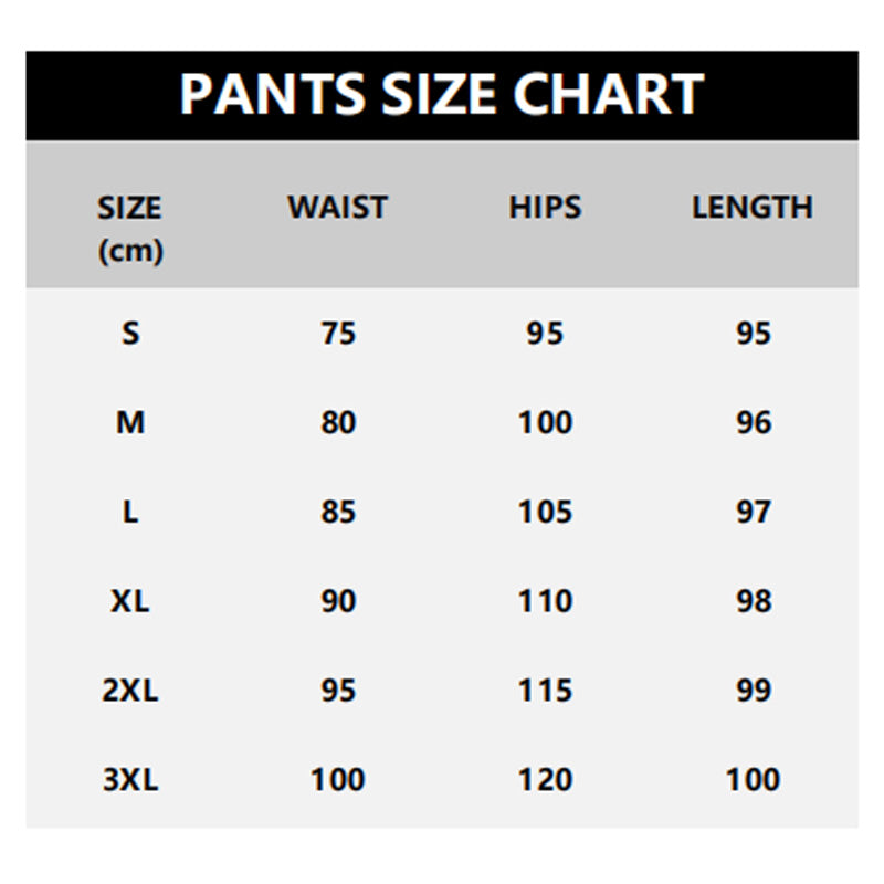 🍂✨Set für Damen mit Rundhals-Top und Kordelzughose⏰Zeitlich begrenzter Verkauf – 50 % RABATT🔥