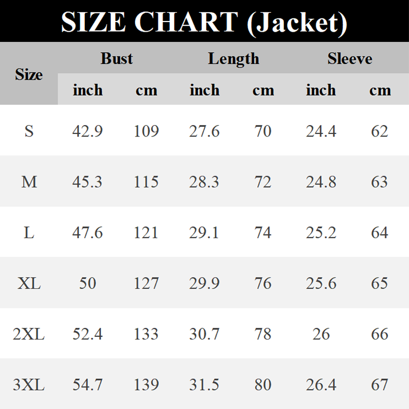 Herren stilvolles 2-teiliges Set: Jacke mit Hemdkragen und Jogginghose✈️Heute versandkostenfrei!