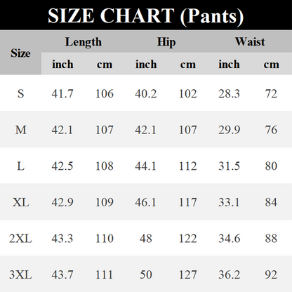 Herren stilvolles 2-teiliges Set: Jacke mit Hemdkragen und Jogginghose✈️Heute versandkostenfrei!