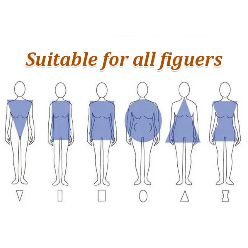 🔥⏳Time-limited Special🔥Women's Autumn Midi-Length Knit Sweater