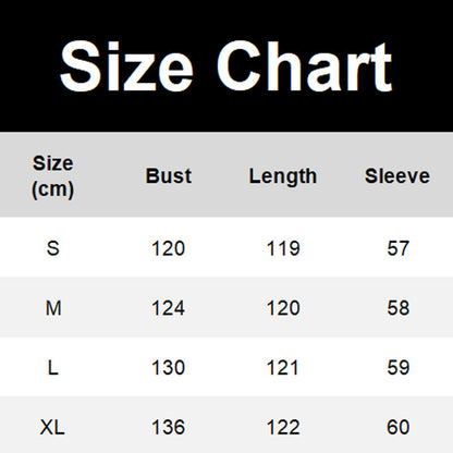 50 % Rabatt, nur bis zu diesem Wochenende!🧖♀️ Luxuriös weicher Bademantel – ultraweicher Stoff, elegante Rüschen und Komfort für jeden Tag