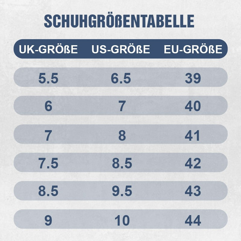 Neue, erhöhte, rutschfeste Sport- und Freizeitschuhe mit Plateau