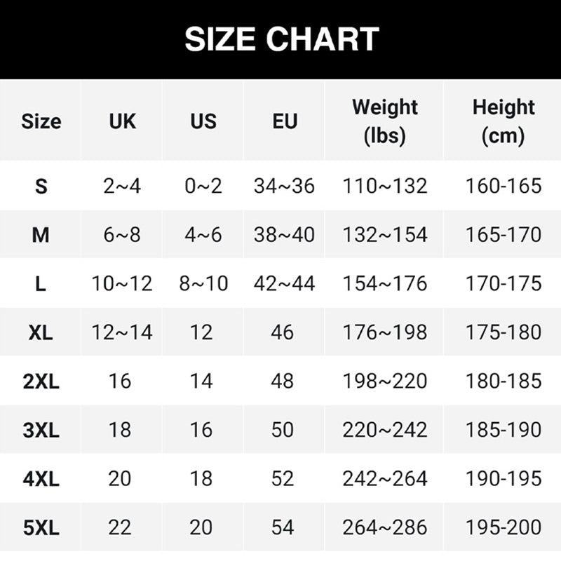 ✨Bestseller 2025⌛👔 Herren-Freizeithemd, schmal geschnitten, einfarbig